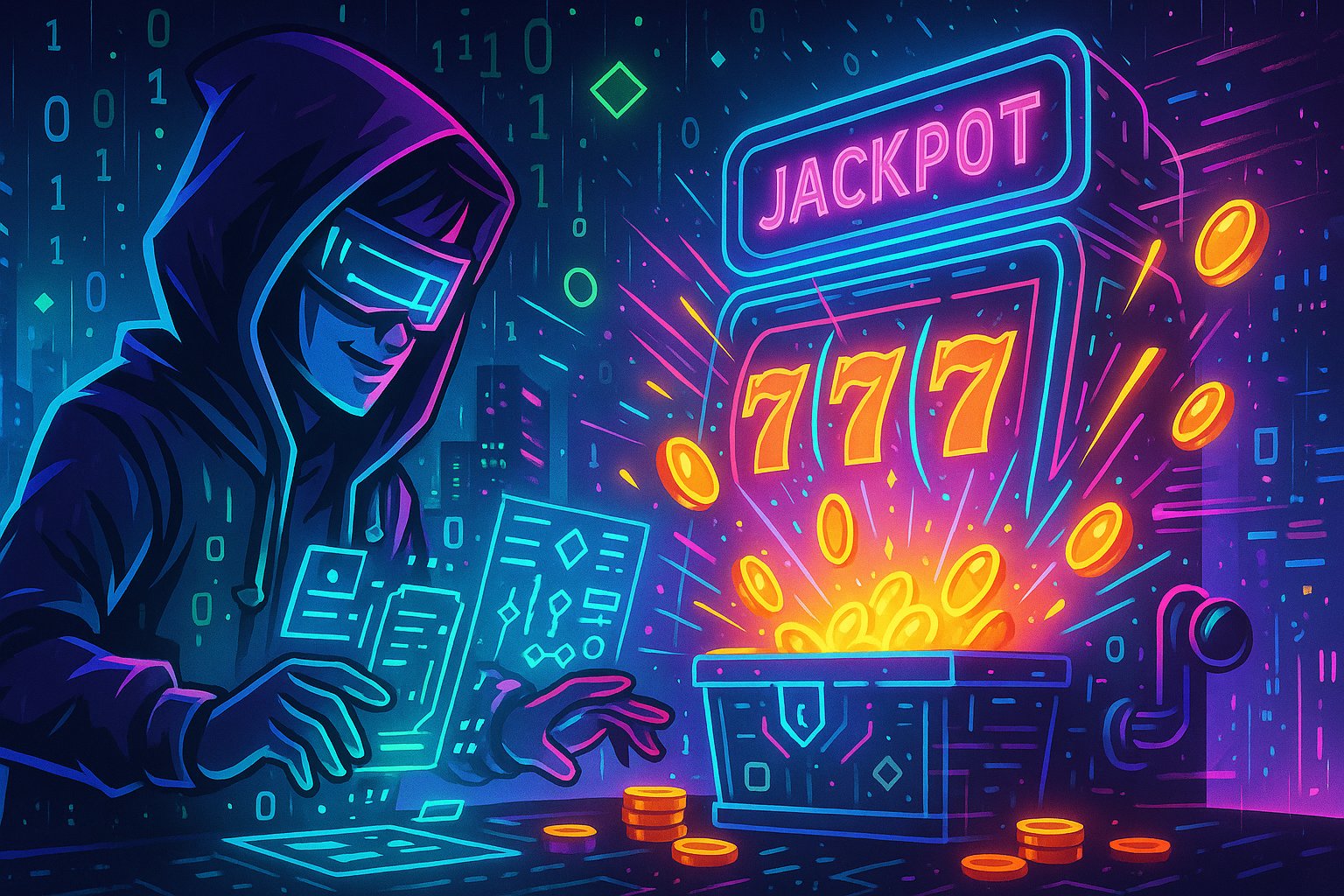 rr3300